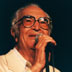 Dave Brubeck 799 21